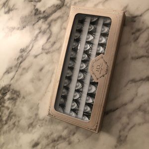 House of Lashes Individuals